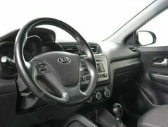 Kia Rio 1.6 Автомат, фото №5