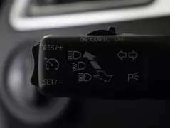 Skoda Rapid, фото №15