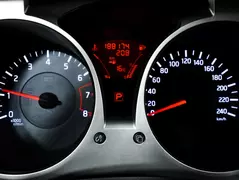 Nissan Juke, фото №10