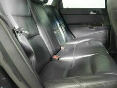 Volvo S40 2.4 Автомат, фото №9