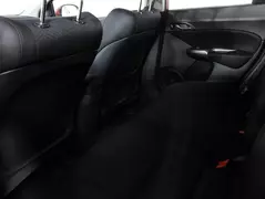 Honda Civic, фото №14