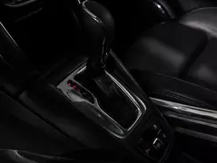 Opel Zafira, фото №24