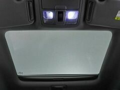 Kia Sorento 2.0 Автомат, фото №11