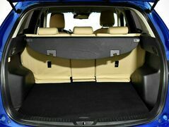 Mazda CX-5 I, фото №7