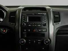 Kia Sorento 2.4 Автомат, фото №6
