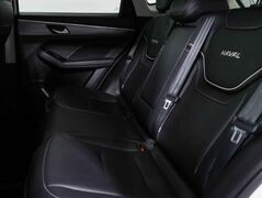 Haval jolion робот 2021 с пробегом 19 200 км, фото №5