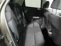 Nissan Juke 1.6 Вариатор, фото №7