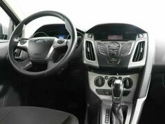 Ford Focus 1.6 Робот, фото №6