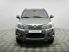 Great wall hover h3 i, фото №1