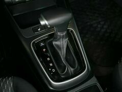 Kia rio x-line, фото №17