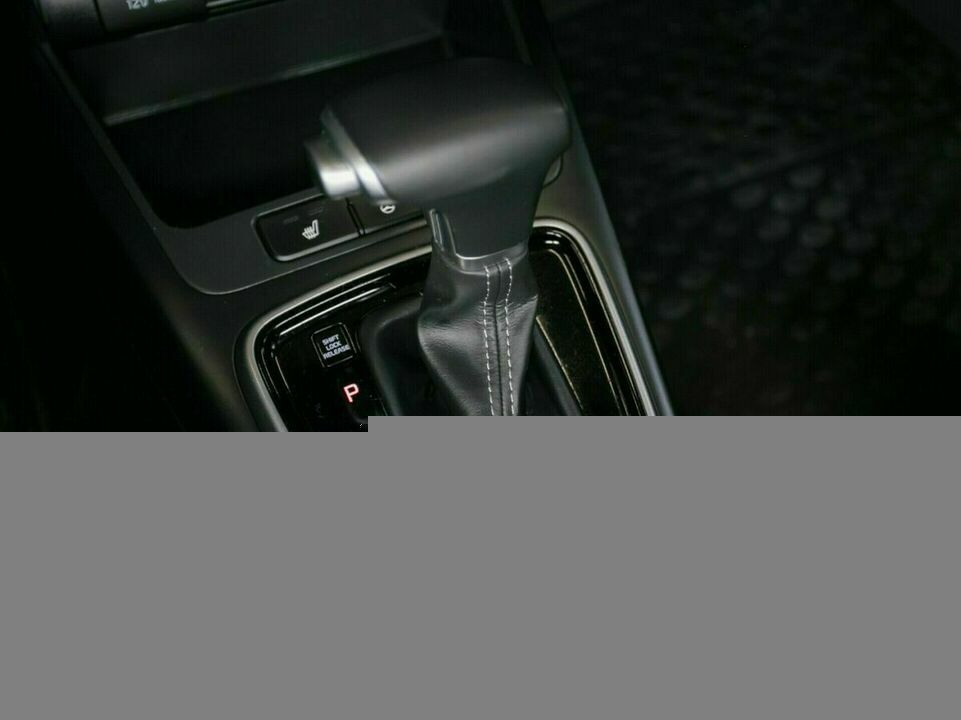 Kia rio x-line, фото №17