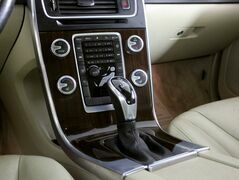 Volvo S60, фото №8