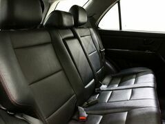 Kia Sorento, фото №11