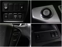 Nissan Murano, фото №17