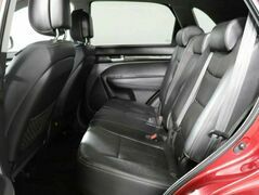 Kia Sorento 2.2 Автомат, фото №9