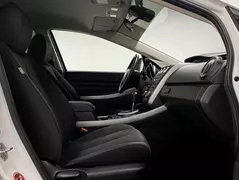 Mazda CX-7, фото №12