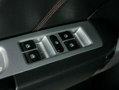 Haval h6, фото №18