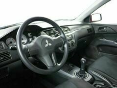 Mitsubishi Lancer 1.6 Механика, фото №5
