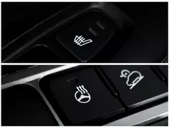 Hyundai Creta, фото №13