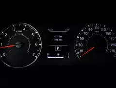 Renault Arkana, фото №10
