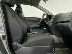 Hyundai i30, фото №15