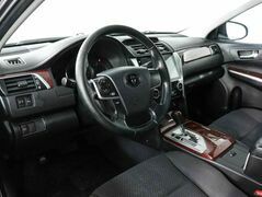 Toyota camry акпп 2013 с пробегом 97 336 км, фото №4