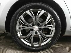 Volkswagen Passat CC, фото №7
