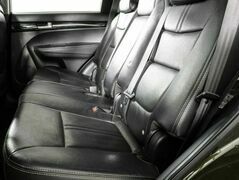 Kia Sorento 2.4 Автомат, фото №8