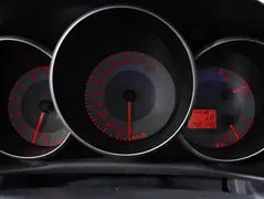 Mazda 3, фото №11