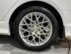 Hyundai Sonata, фото №18