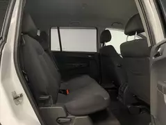 Opel Zafira, фото №13