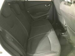 Renault Kaptur I, фото №6
