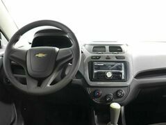 Chevrolet Cobalt 1.5 Механика, фото №6