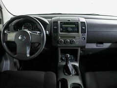 Nissan pathfinder мкпп 2011 с пробегом 98 829 км, фото №4