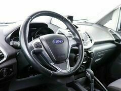 Ford ecosprot робот 2017 с пробегом 69 713 км, фото №4