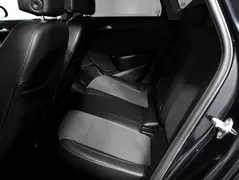 Opel Astra, фото №12
