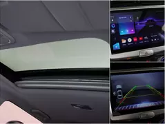 Haval H6, фото №16