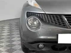 Nissan Juke, фото №14