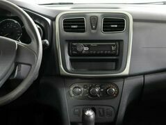 Renault Logan 1.6 Механика, фото №7