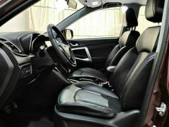 Chery tiggo 5, фото №6