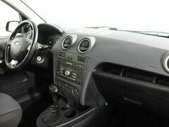 Ford Fusion I Рестайлинг, фото №8
