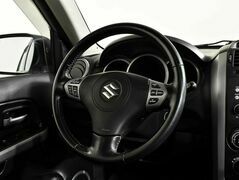 Suzuki Grand Vitara III, фото №6