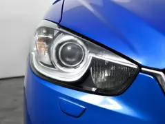 Mazda CX-5, фото №14