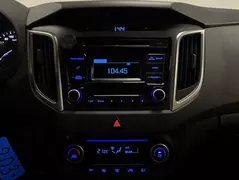 Hyundai Creta, фото №15