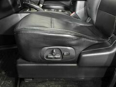 Mitsubishi Pajero IV, фото №11