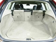Volvo XC60 I, фото №11