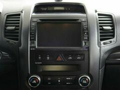Kia Sorento 2.2 Автомат, фото №5
