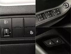 Kia Picanto, фото №13