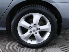 Hyundai Elantra, фото №14