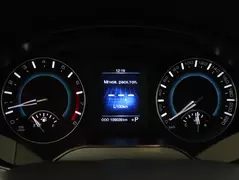 Haval H2, фото №11